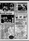Cheltenham News Thursday 30 June 1988 Page 17