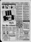 Cheltenham News Thursday 30 June 1988 Page 18