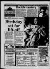 Cheltenham News Thursday 07 July 1988 Page 2
