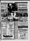 Cheltenham News Thursday 07 July 1988 Page 3