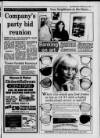 Cheltenham News Thursday 07 July 1988 Page 5