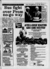 Cheltenham News Thursday 07 July 1988 Page 7