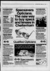 Cheltenham News Thursday 07 July 1988 Page 9