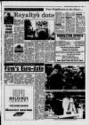 Cheltenham News Thursday 07 July 1988 Page 11