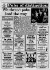 Cheltenham News Thursday 07 July 1988 Page 15