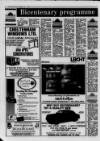 Cheltenham News Thursday 07 July 1988 Page 20