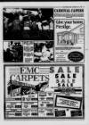 Cheltenham News Thursday 07 July 1988 Page 21