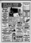 Cheltenham News Thursday 07 July 1988 Page 23