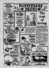 Cheltenham News Thursday 07 July 1988 Page 26