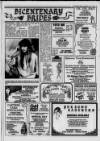 Cheltenham News Thursday 07 July 1988 Page 27
