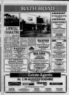 Cheltenham News Thursday 07 July 1988 Page 29