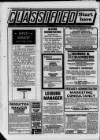 Cheltenham News Thursday 07 July 1988 Page 32