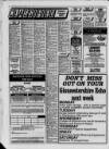 Cheltenham News Thursday 07 July 1988 Page 36