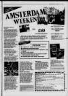 Cheltenham News Thursday 07 July 1988 Page 37