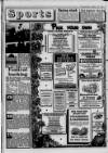 Cheltenham News Thursday 07 July 1988 Page 39
