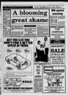Cheltenham News Thursday 14 July 1988 Page 3