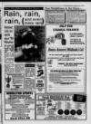 Cheltenham News Thursday 14 July 1988 Page 7