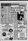Cheltenham News Thursday 14 July 1988 Page 11