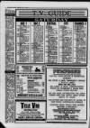 Cheltenham News Thursday 14 July 1988 Page 12