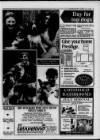 Cheltenham News Thursday 14 July 1988 Page 15