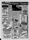 Cheltenham News Thursday 14 July 1988 Page 18
