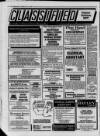 Cheltenham News Thursday 14 July 1988 Page 20