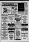 Cheltenham News Thursday 14 July 1988 Page 21