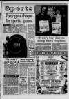 Cheltenham News Thursday 14 July 1988 Page 27