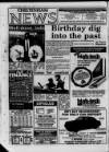 Cheltenham News Thursday 14 July 1988 Page 28