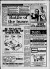 Cheltenham News Thursday 21 July 1988 Page 3
