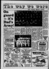 Cheltenham News Thursday 21 July 1988 Page 4