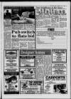 Cheltenham News Thursday 21 July 1988 Page 11