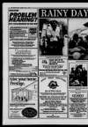 Cheltenham News Thursday 21 July 1988 Page 16