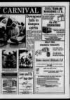 Cheltenham News Thursday 21 July 1988 Page 17