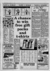 Cheltenham News Thursday 21 July 1988 Page 18