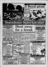 Cheltenham News Thursday 21 July 1988 Page 19