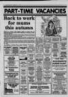 Cheltenham News Thursday 21 July 1988 Page 24