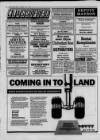 Cheltenham News Thursday 21 July 1988 Page 26