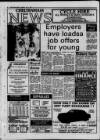 Cheltenham News Thursday 21 July 1988 Page 32