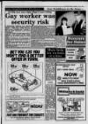 Cheltenham News Thursday 28 July 1988 Page 3