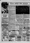 Cheltenham News Thursday 28 July 1988 Page 4