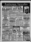 Cheltenham News Thursday 28 July 1988 Page 10