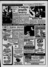 Cheltenham News Thursday 28 July 1988 Page 11