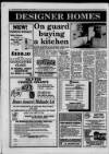 Cheltenham News Thursday 28 July 1988 Page 20