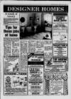 Cheltenham News Thursday 28 July 1988 Page 21