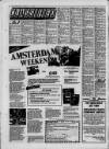 Cheltenham News Thursday 28 July 1988 Page 30