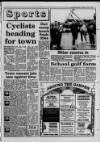 Cheltenham News Thursday 28 July 1988 Page 31