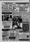 Cheltenham News Thursday 28 July 1988 Page 32