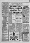 Cheltenham News Thursday 18 August 1988 Page 2