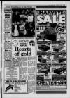 Cheltenham News Thursday 18 August 1988 Page 5